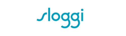 Sloggi