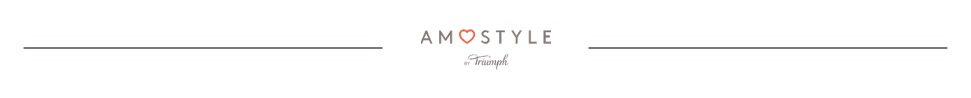 Amostyle