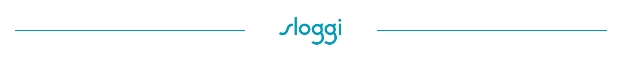 sloggi