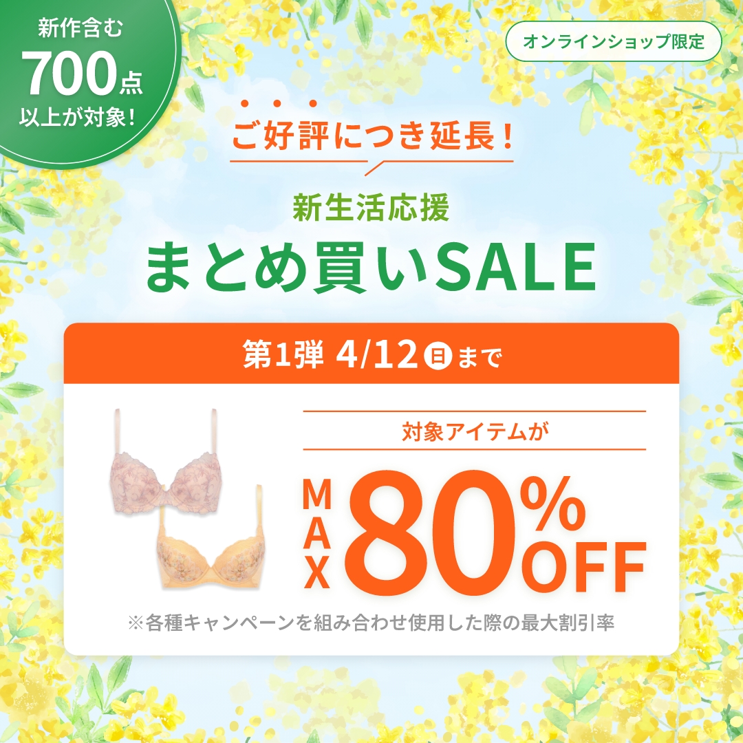 Triumphのブラジャー　ブラ　下着　ランジェリー