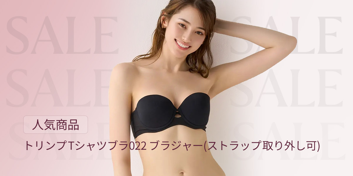 40%OFF_image