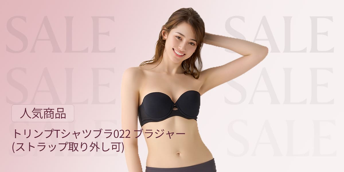 40%OFF_image