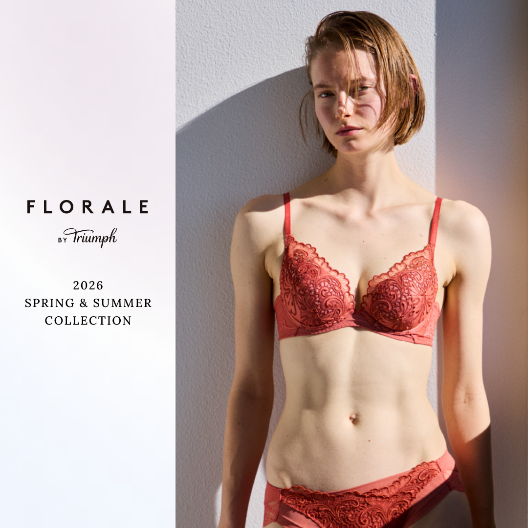 Floraleカタログページ